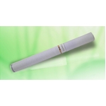 �d�q�^�o�R�yE-CIGARETTE-JM�z �V���[�g�T�C�Y85mm �z���C�g �摜2