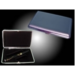 �d�q�^�o�R�yE-CIGARETTE-JM�z �V���[�g�T�C�Y85mm �z���C�g �摜5