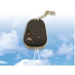 ����������2010�ե�ǥ�� ������⥳�󷿥ӥǥ��쥳������ 8GB�б���VGA/130�����ǡ�