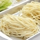 テレビ雑誌で紹介!!大繁盛☆大阪鶴橋鉄板屋【タレ焼きそば8食】