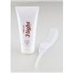 光で簡単カラーリング 白髪用ヘアクリーム 3light(サンライト)商品画像