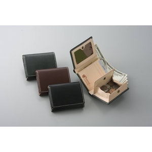 �u���C�h�����U�[���|�P�b�g���z �u���b�N