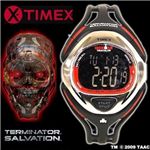 TIMEX(������å���) �ӻ��� �֥����ߥ͡�����4��ǥ�� Limited editiion T92630