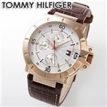 TOMMY HILFIGER �쥶�� �ޥ���ե��󥯥����_1790611
