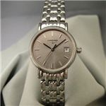LONGINES(���󥸥�)�������ɥ��饷�å� �֥쥹�����å�_L4.220.4.72.6����С�����ǥ�����