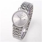LONGINES�ʥ��󥸥�˥����ɥ��饷�å� �֥쥹�����å�_L4.720.4.72.6����С������