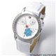 TOMMY HILFIGER(�ȥߡ��ҥ�ե�����) ���ޡ��ۥ磻�� �쥶�������å� 1780758