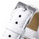 TOMMY HILFIGER(�ȥߡ��ҥ�ե�����) ���ޡ��ۥ磻�� �쥶�������å� 1780758