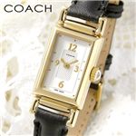 COACH(������) �ޥǥ����� ��ǥ����쥶�������å�