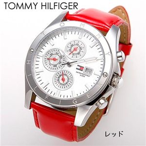 TOMMY HILFIGER(g~[EqtBK[) }`t@NV U[EHb` 1780647/bh