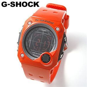 CASIO(JVI) G-SHOCK G-8000-4VDR