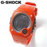 CASIO(������) G-SHOCK G-8000-4VDR����6.592