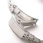 SEIKO(ZCR[) I[g5 uXEHb` SNK361 ubNEo[ 摜3