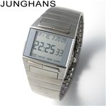 <img src=