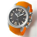 Timberland(�ƥ���С�����) ��󥺥�С������å� ����󥸡���10.500
