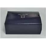 SWISS MILITARY（スイスミリタリー）by Grovana クロノ ブラック 7020.9537
