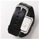 FILA（フィラ） 360゜SENSOR デジタルウォッチ FCD001-103 ホワイト - 縮小画像3