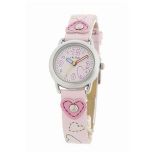 CACTUS（カクタス） キッズウォッチ CAC-20-L05