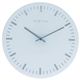 NEXTIME（ネクスタイム） 掛け時計 Little Maribu 2676