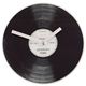 NEXTIME（ネクスタイム） 掛け時計 Little Spinning Time 5163