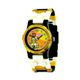 LEGO（レゴ） スターウォーズ ウォッチ 2907 STW C3／C3PO