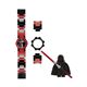 LEGO（レゴ） スターウォーズ ウォッチ 2907 STW DM／DARTH MAUL - 縮小画像2