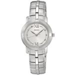 SEIKO（セイコー） レディースウォッチ SRZ377PC・【A】