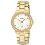 SEIKO（セイコー） レディースウォッチ SXB416PC・【B】