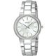 SEIKO（セイコー） レディースウォッチ SXB413PC・【C】