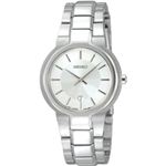 SEIKO（セイコー） レディースウォッチ SXB413PC・【C】