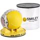 SMILEY（スマイリー）腕時計 SMILEY Harvey Ball（スマイリーハーベイボール） グレー WGHB-OC-WV01 - 縮小画像2