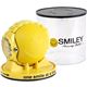 SMILEY（スマイリー）腕時計 SMILEY Harvey Ball（スマイリーハーベイボール） ライトイエロー WGHB-PP-YV01 - 縮小画像2