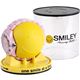SMILEY（スマイリー）腕時計 SMILEY Harvey Ball（スマイリーハーベイボール） ピンク WGHB-PP-PKV01 - 縮小画像2