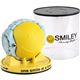 SMILEY（スマイリー）腕時計 SMILEY Harvey Ball（スマイリーハーベイボール） ブルー WGHB-PP-BV01 - 縮小画像2