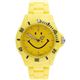SMILEY（スマイリー）腕時計 SMILEY Harvey Ball（スマイリーハーベイボール） イエロー WGHB-...