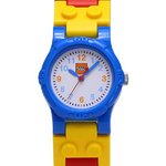 LEGO(レゴ) ユニセックスウォッチ　4250341／クラシック