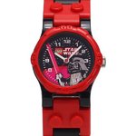 LEGO(レゴ) ユニセックスウォッチ　2907 STW DV／ダース・ベイダー
