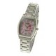CITIZEN（シチズン） Lilish（リリッシュ） レディース ソーラー ブレスウォッチ H029-900 ピンク - 縮小画像2