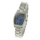 CITIZEN（シチズン） Lilish（リリッシュ） レディース ソーラー ブレスウォッチ H029-901 ブルー - 縮小画像2