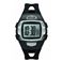 SOLUS(ソーラス) 心拍計測機能付 腕時計 SOLUS Leisure930 01-930-001