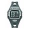 SOLUS(ソーラス) 心拍計測機能付 腕時計 SOLUS Leisure930 01-930-003
