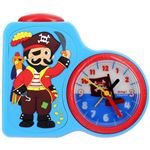 Baby Watch Paris （ベビーウォッチ） 子供用時計 Dring 海賊 ブルー