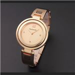 Guy Laroche（ギラロッシュ） 腕時計 L5006-05