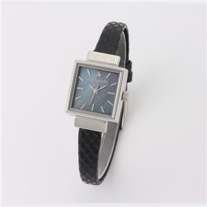 Guy Laroche（ギラロッシュ） 腕時計 L5010-02