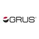 GRUS（グルス） 腕時計 認知症予防 歩幅計測 ウォーキングウォッチ レッド×ブラック GRS001-01 - 縮小画像5
