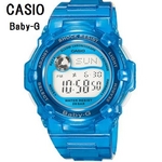 CASIO() ӻ Baby-G Reef BG-3001-2JF