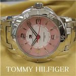 TOMMY HILFIGER(�ȥߡ��ҥ�ե�����) �֥쥹�����å� 1780740 �ԥ�