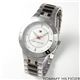 TOMMY HILFIGER(�ȥߡ��ҥ�ե�����) �֥쥹�����å� 1780539