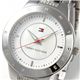 TOMMY HILFIGER(トミーヒルフィガー) ブレスウォッチ 1780539 - 縮小画像2