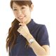 TOMMY HILFIGER(トミーヒルフィガー) ブレスウォッチ 1780539 - 縮小画像4